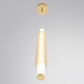 Бра Lumion TRENDY 8259/15WCL в Озерске - ozersk.ok-mebel.com | фото 5
