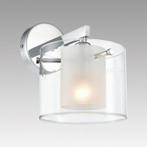 Бра Lumion VERDI 8261/1W в Озерске - ozersk.ok-mebel.com | фото 6