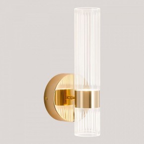 Бра Lussole  LSP-7535 в Озерске - ozersk.ok-mebel.com | фото 3