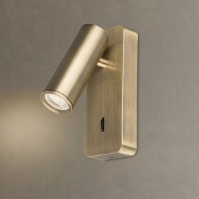 Бра Mantra Notte 8876 в Озерске - ozersk.ok-mebel.com | фото 2