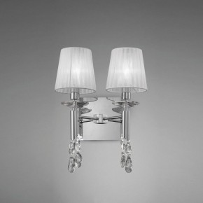 Бра Mantra Tiffany 3863 в Озерске - ozersk.ok-mebel.com | фото 2