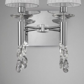 Бра Mantra Tiffany 3863 в Озерске - ozersk.ok-mebel.com | фото 4