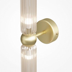 Бра Maytoni Antic MOD302WL-02CG1 в Озерске - ozersk.ok-mebel.com | фото 4
