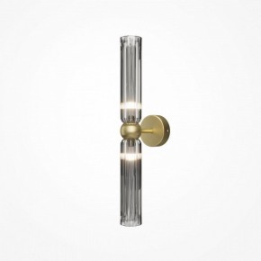 Бра Maytoni Antic MOD302WL-02GR1 в Озерске - ozersk.ok-mebel.com | фото 2