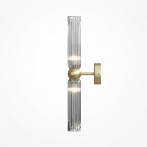 Бра Maytoni Antic MOD302WL-02GR1 в Озерске - ozersk.ok-mebel.com | фото 3