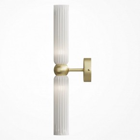 Бра Maytoni Antic MOD302WL-02W1 в Озерске - ozersk.ok-mebel.com | фото 2