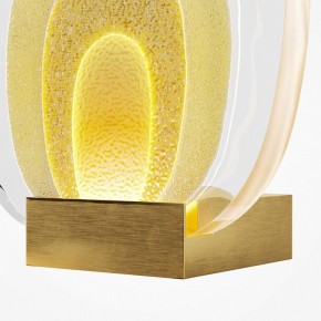 Бра Maytoni Biology MOD367WL-L3BSK в Озерске - ozersk.ok-mebel.com | фото 6