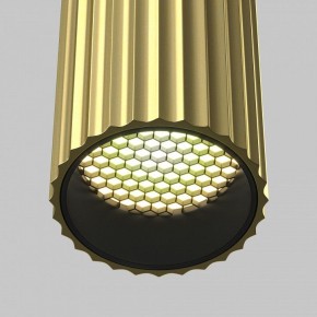 Бра Maytoni Calipso C106WL-02-GU10-BS в Озерске - ozersk.ok-mebel.com | фото 2