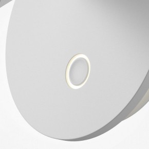 Бра Maytoni Ego C176WL-9W-2.7-4K-W в Озерске - ozersk.ok-mebel.com | фото 7