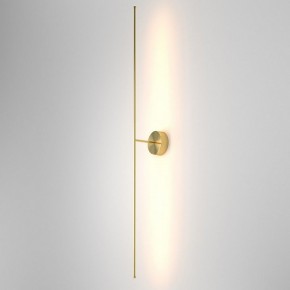 Бра Maytoni Elegant C084WL-L18BS2.7K в Озерске - ozersk.ok-mebel.com | фото 3