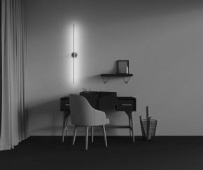 Бра Maytoni Elegant C084WL-L18BS2.7K в Озерске - ozersk.ok-mebel.com | фото 7