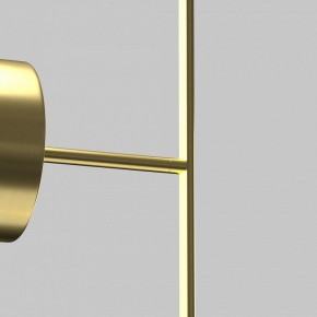 Бра Maytoni Elegant C084WL-L18BS2.7K в Озерске - ozersk.ok-mebel.com | фото 8