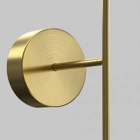 Бра Maytoni Elegant C084WL-L18BS2.7K в Озерске - ozersk.ok-mebel.com | фото 9