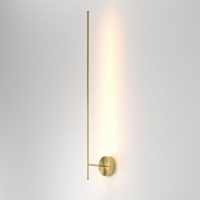 Бра Maytoni Elegant C085WL-L12BS2.7K в Озерске - ozersk.ok-mebel.com | фото 3