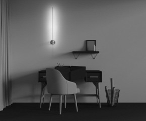 Бра Maytoni Elegant C085WL-L12BS2.7K в Озерске - ozersk.ok-mebel.com | фото 5