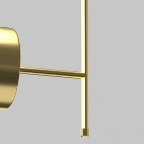 Бра Maytoni Elegant C085WL-L12BS2.7K в Озерске - ozersk.ok-mebel.com | фото 7