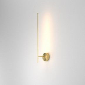 Бра Maytoni Elegant C085WL-L7BS2.7K в Озерске - ozersk.ok-mebel.com | фото 2