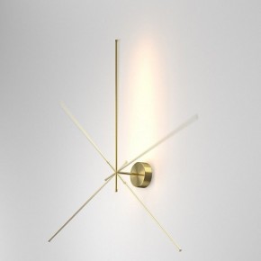 Бра Maytoni Elegant C085WL-L7BS2.7K в Озерске - ozersk.ok-mebel.com | фото 4