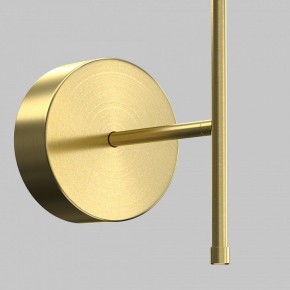 Бра Maytoni Elegant C085WL-L7BS2.7K в Озерске - ozersk.ok-mebel.com | фото 8