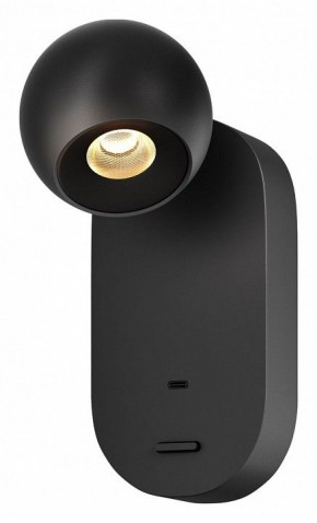 Бра Maytoni Elfin MOD434WL-L5B3K в Озерске - ozersk.ok-mebel.com | фото