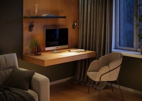 Бра Maytoni Elfin MOD434WL-L5B3K в Озерске - ozersk.ok-mebel.com | фото 3