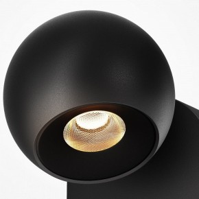 Бра Maytoni Elfin MOD434WL-L5B3K в Озерске - ozersk.ok-mebel.com | фото 4
