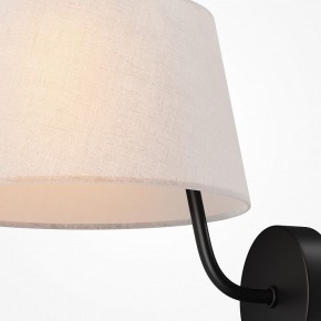 Бра Maytoni Modesto MOD360WL-01B в Озерске - ozersk.ok-mebel.com | фото 3