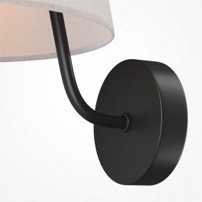 Бра Maytoni Modesto MOD360WL-01B в Озерске - ozersk.ok-mebel.com | фото 4