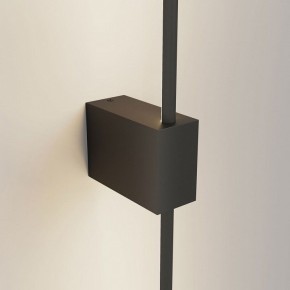 Бра Maytoni Pars C071WL-L12B3K в Озерске - ozersk.ok-mebel.com | фото 6