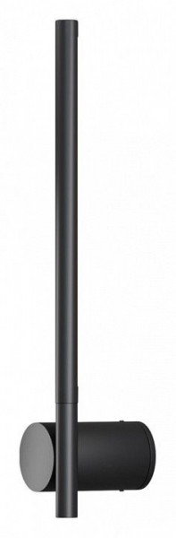 Бра Maytoni Rotera MOD432WL-L6B3K в Озерске - ozersk.ok-mebel.com | фото