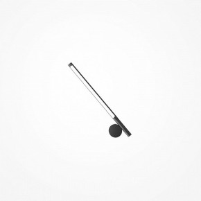 Бра Maytoni Rotera MOD432WL-L6B3K в Озерске - ozersk.ok-mebel.com | фото 4