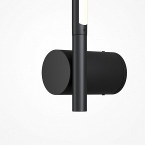 Бра Maytoni Rotera MOD432WL-L6B3K в Озерске - ozersk.ok-mebel.com | фото 8