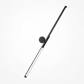 Бра Maytoni Rotera MOD432WL-L9B3K в Озерске - ozersk.ok-mebel.com | фото 2