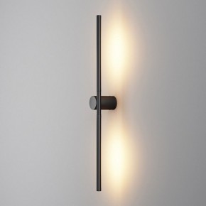 Бра Maytoni Rotera MOD432WL-L9B3K в Озерске - ozersk.ok-mebel.com | фото 3
