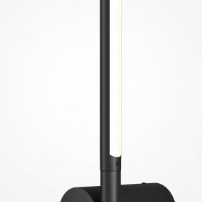 Бра Maytoni Rotera MOD432WL-L9B3K в Озерске - ozersk.ok-mebel.com | фото 7