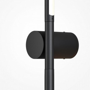 Бра Maytoni Rotera MOD432WL-L9B3K в Озерске - ozersk.ok-mebel.com | фото 8