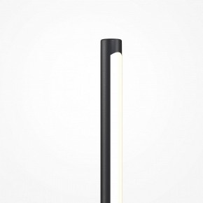 Бра Maytoni Rotera MOD432WL-L9B3K в Озерске - ozersk.ok-mebel.com | фото 9