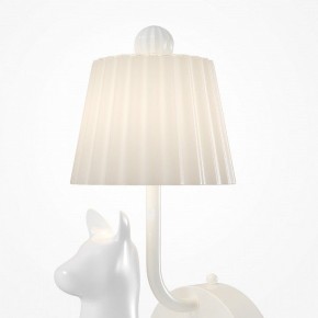 Бра Maytoni Senor Alpaca MOD377WL-L6W3K в Озерске - ozersk.ok-mebel.com | фото 10