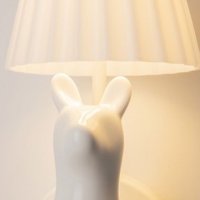 Бра Maytoni Senor Alpaca MOD377WL-L6W3K в Озерске - ozersk.ok-mebel.com | фото 12