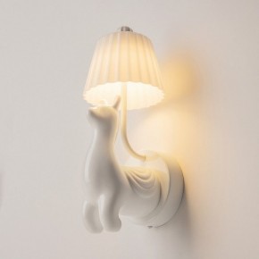 Бра Maytoni Senor Alpaca MOD377WL-L6W3K в Озерске - ozersk.ok-mebel.com | фото 4