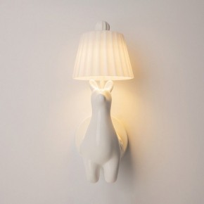 Бра Maytoni Senor Alpaca MOD377WL-L6W3K в Озерске - ozersk.ok-mebel.com | фото 6