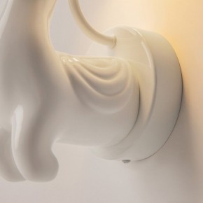 Бра Maytoni Senor Alpaca MOD377WL-L6W3K в Озерске - ozersk.ok-mebel.com | фото 7