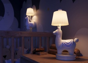 Бра Maytoni Senor Alpaca MOD377WL-L6W3K в Озерске - ozersk.ok-mebel.com | фото 8