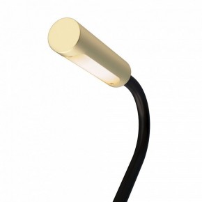 Бра Maytoni Stem C035WL-L3MG3K в Озерске - ozersk.ok-mebel.com | фото 6