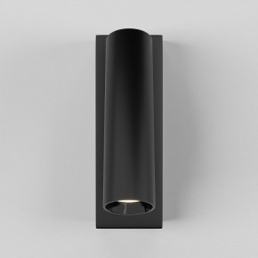 Бра Maytoni Twist C077WL-L3B3K в Озерске - ozersk.ok-mebel.com | фото 2