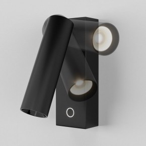 Бра Maytoni Twist C077WL-L3B3K в Озерске - ozersk.ok-mebel.com | фото 3