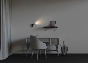 Бра Maytoni Twist C077WL-L3B3K в Озерске - ozersk.ok-mebel.com | фото 6