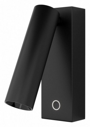 Бра Maytoni Twist C077WL-L3B3K в Озерске - ozersk.ok-mebel.com | фото 8