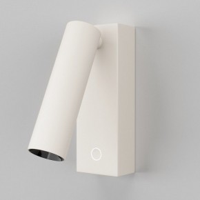 Бра Maytoni Twist C077WL-L3W3K в Озерске - ozersk.ok-mebel.com | фото 2