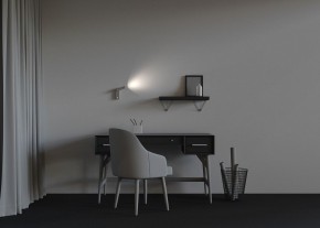 Бра Maytoni Twist C077WL-L3W3K в Озерске - ozersk.ok-mebel.com | фото 7